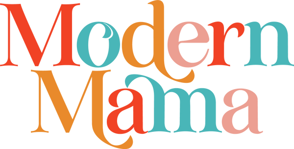 Modern Mama LLC